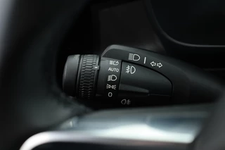 Volvo XC40 – thumbnail 13
