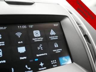 Ford Galaxy – thumbnail 35