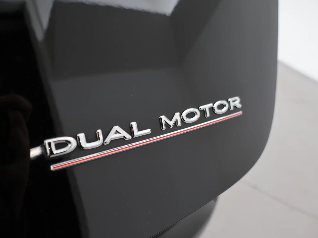 Tesla Model 3 – foto 30