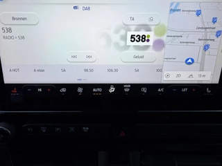 Ford E-Transit – thumbnail 23