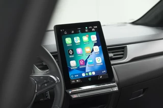 Renault Captur – thumbnail 61