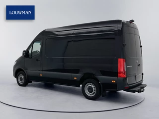 Mercedes-Benz Sprinter – thumbnail 7
