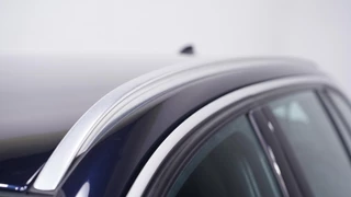 BMW 3 Serie – thumbnail 15