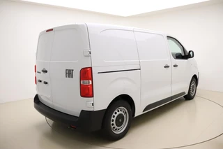 Fiat Scudo – thumbnail 4