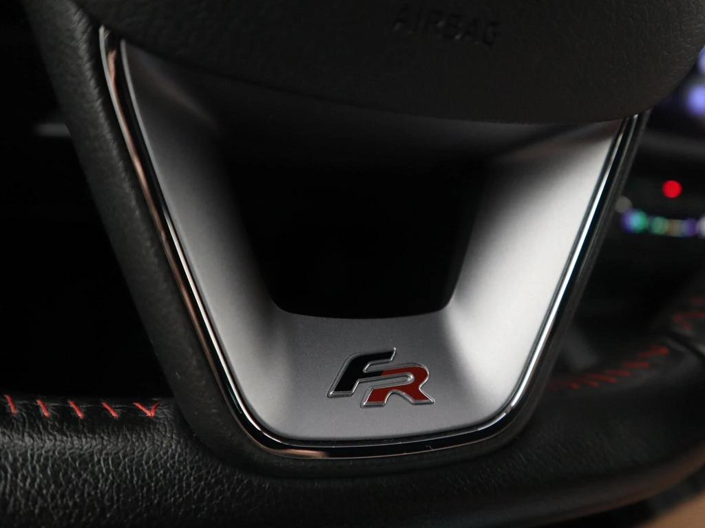 SEAT Ibiza – foto 21