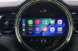 MINI Electric – thumbnail 24
