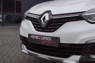Renault Captur – thumbnail 27
