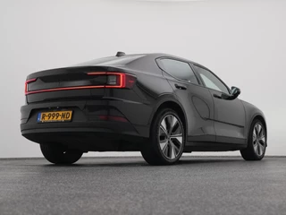 Polestar 2 – thumbnail 11