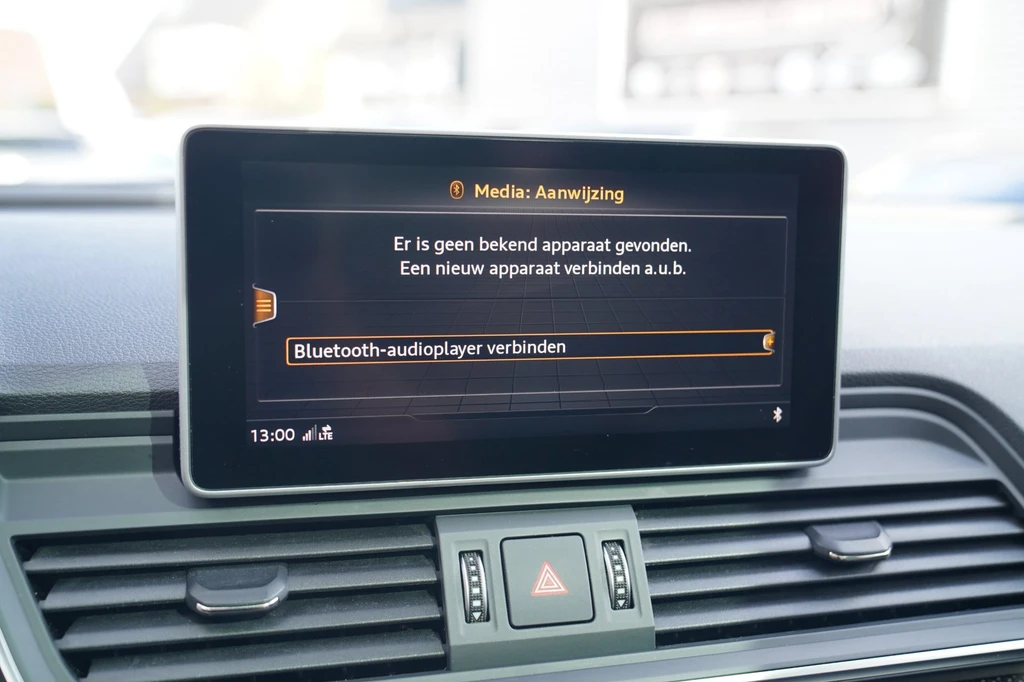Audi SQ5 – foto 61