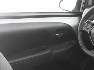 Toyota Aygo – thumbnail 25