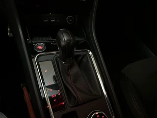 SEAT Ateca – thumbnail 25