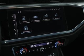 Audi Q3 – thumbnail 30