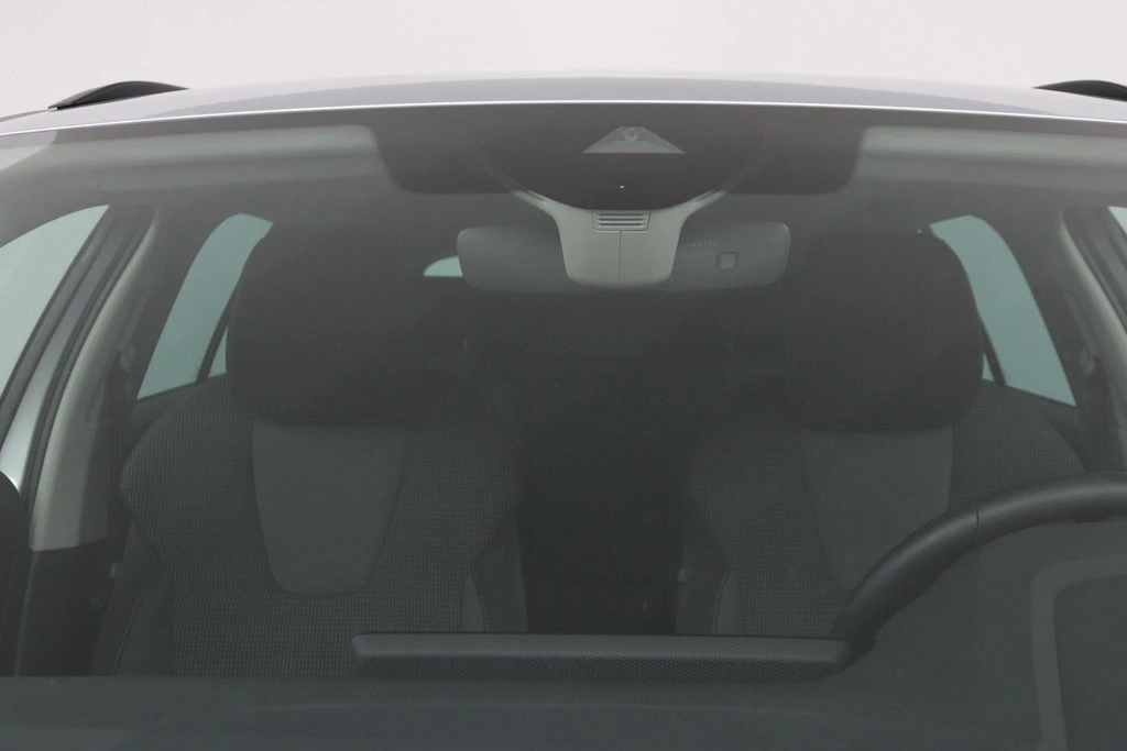 Škoda Octavia – foto 36