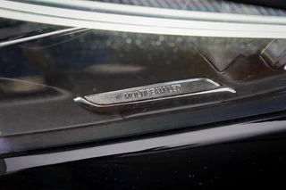 Mercedes-Benz CLA – thumbnail 28