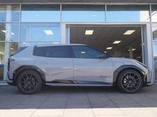 Kia EV4 – thumbnail 4