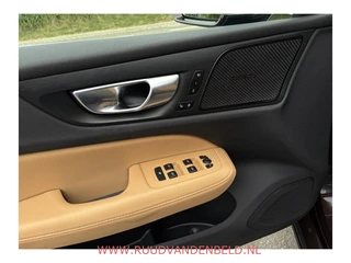 Volvo V60 – thumbnail 31