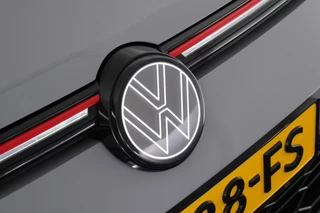 Volkswagen Golf – thumbnail 59