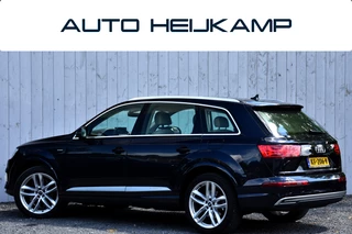 Audi Q7 – thumbnail 4