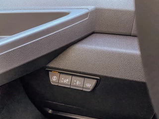 Renault Master – thumbnail 53