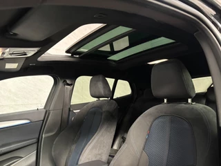 BMW X2 – thumbnail 9