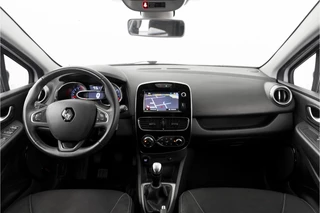 Renault Clio – thumbnail 10