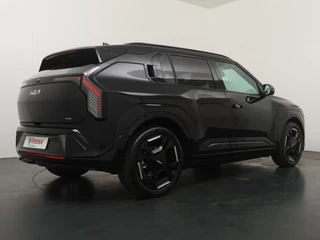 Kia EV3 – thumbnail 8