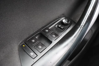 Opel Astra – thumbnail 21