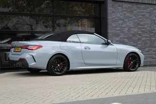 BMW 4 Serie – thumbnail 10