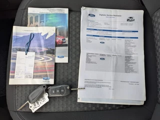 Ford Transit Connect – thumbnail 25