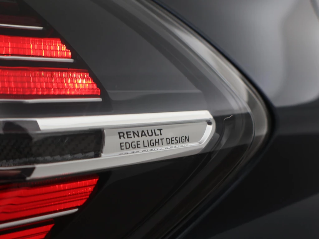 Renault ZOE – foto 25