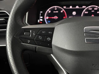 SEAT Tarraco – thumbnail 22