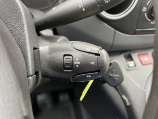 Peugeot Partner – thumbnail 20