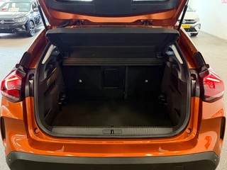 Citroën C4 – thumbnail 13