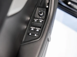 Audi A4 – thumbnail 18
