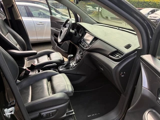 Opel Mokka – thumbnail 14