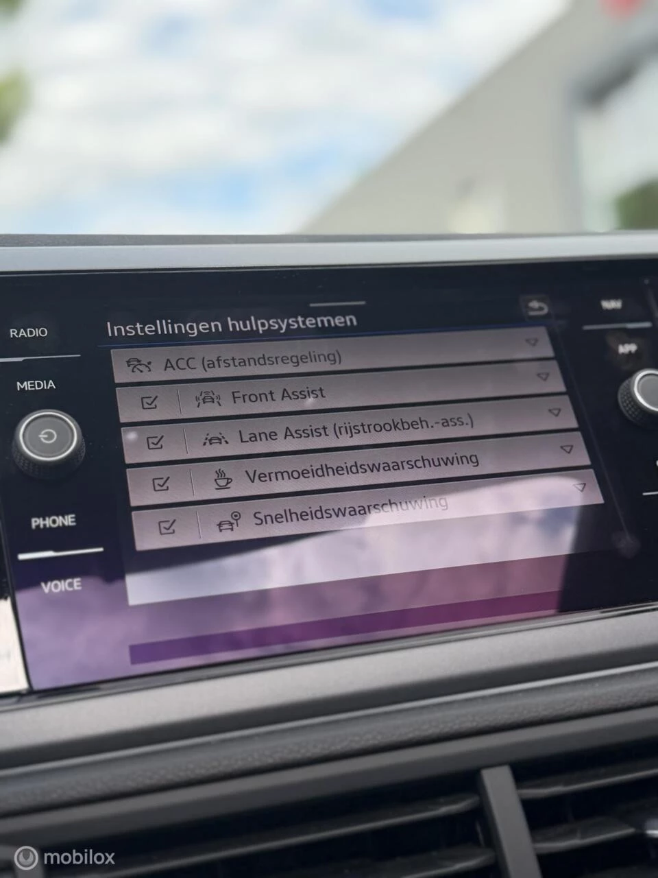 Volkswagen Polo – foto 29