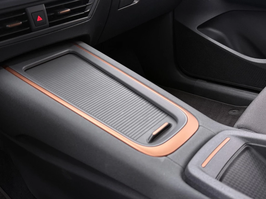 CUPRA Born – foto 30