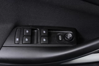 Opel Astra – thumbnail 11