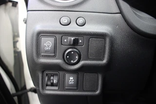 Nissan Note – thumbnail 23