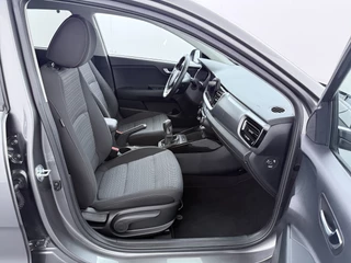 Kia Stonic – thumbnail 42