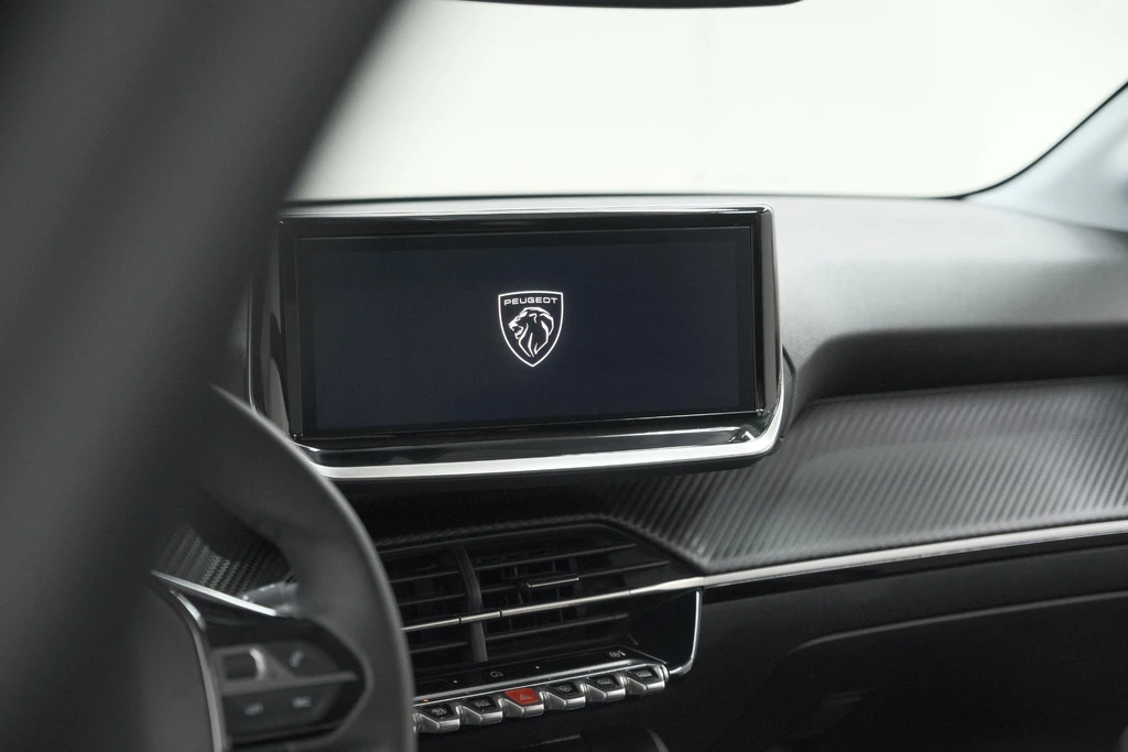 Peugeot 208 – foto 49