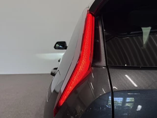 Kia Niro – thumbnail 42