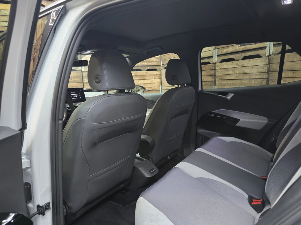 Volkswagen ID.3 – foto 12