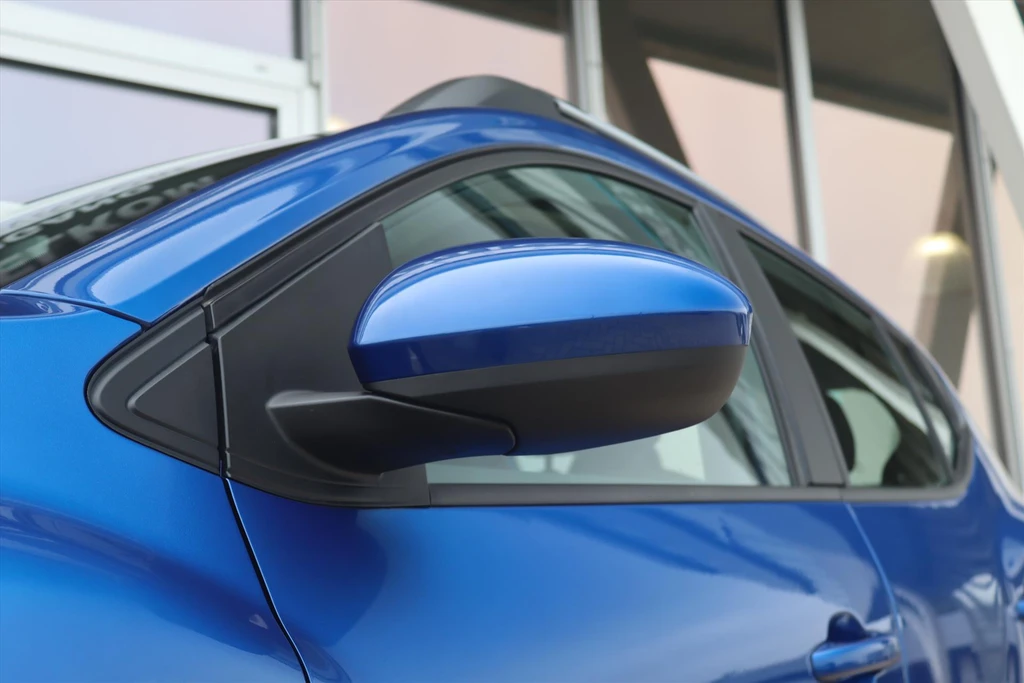 Dacia Sandero Stepway – foto 44