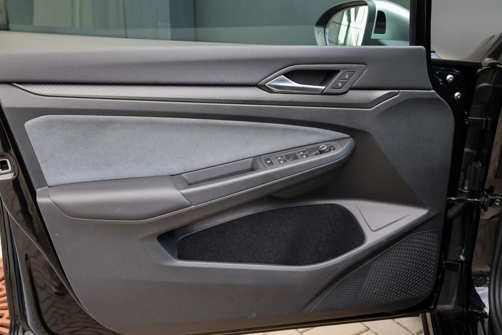 Volkswagen Golf – foto 32