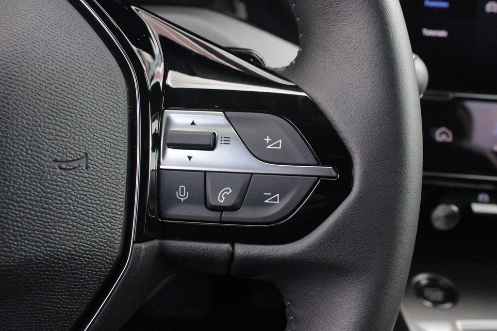 Peugeot 408 – foto 19