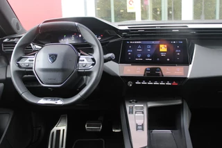 Peugeot 408 – thumbnail 11
