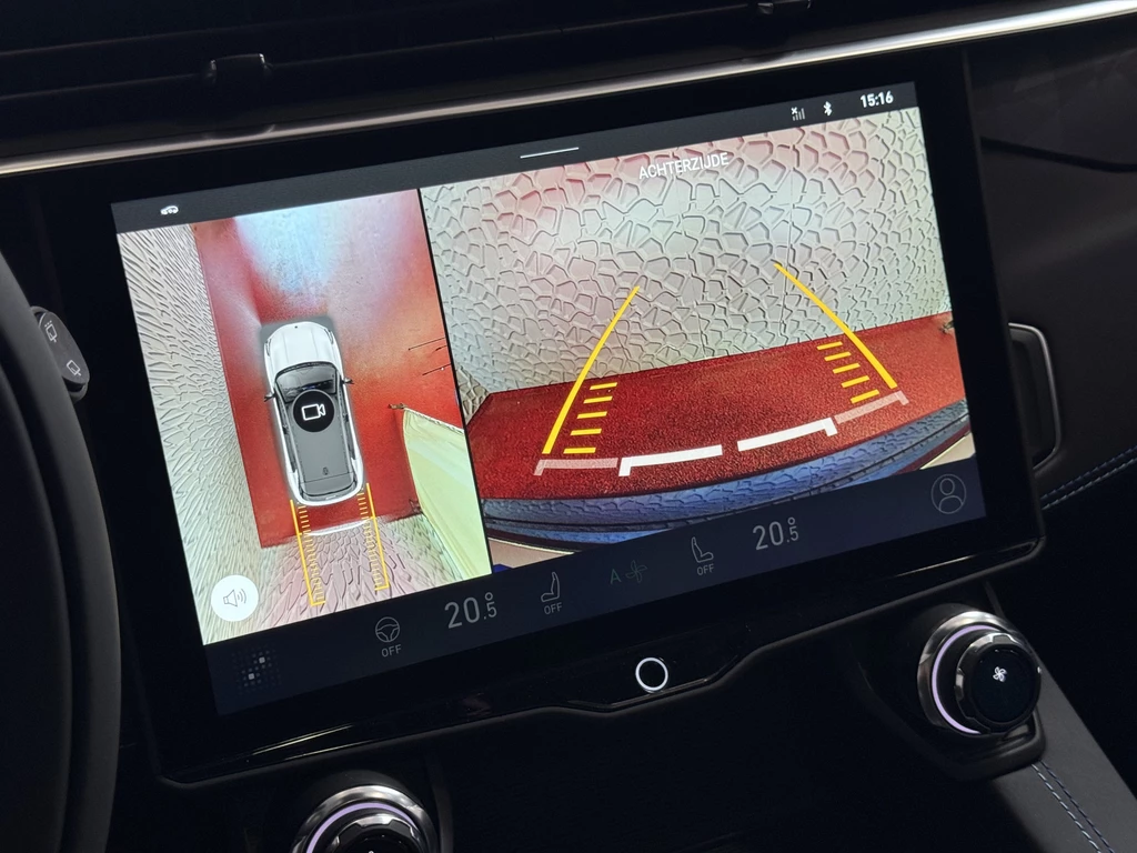 Lynk & Co 01 – foto 19