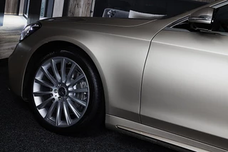 Mercedes-Benz S-Klasse – thumbnail 53