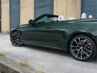 BMW 4 Serie – thumbnail 4